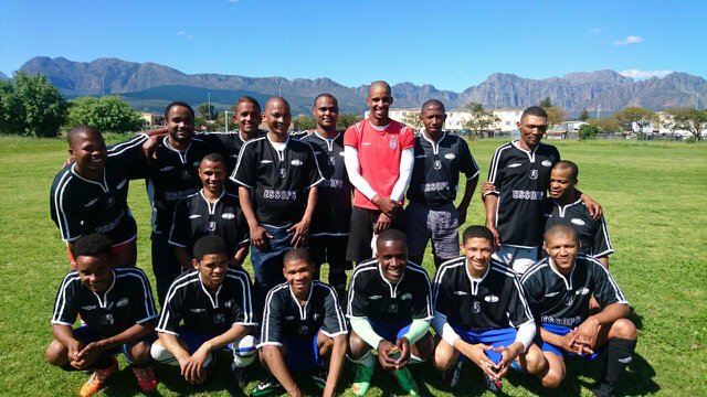 fcpaarlpirates's profile banner image
