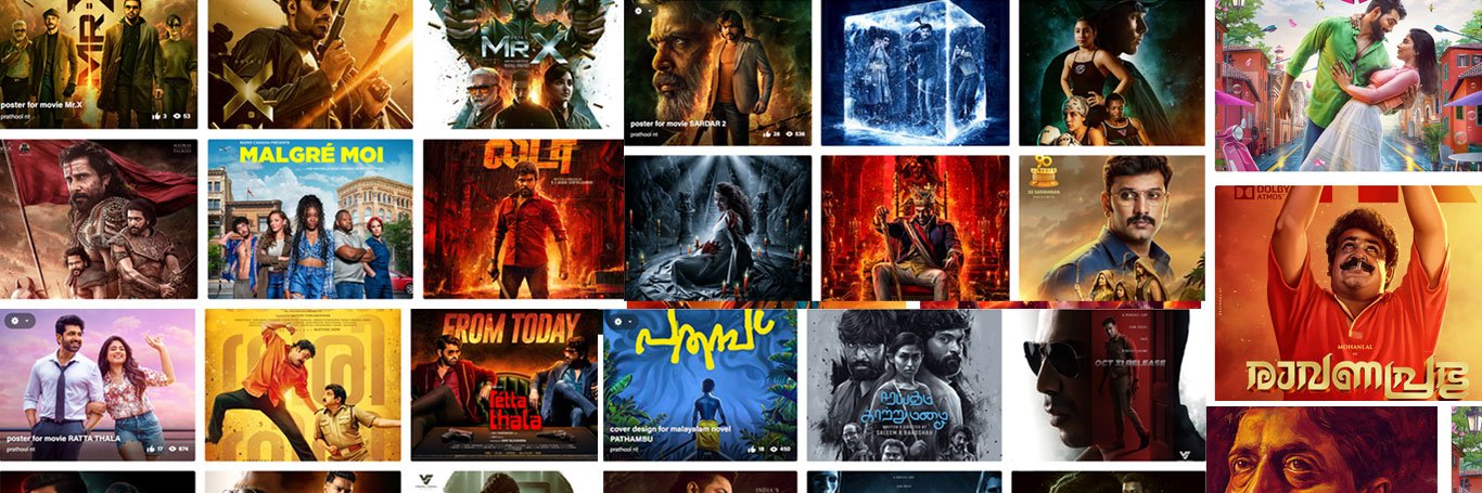 prathool.nt banner
