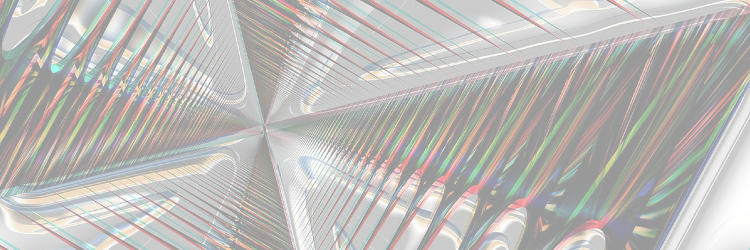 VGamerUltra's profile banner image