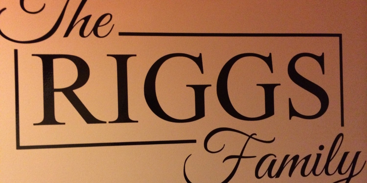 simonjecariggs's profile banner image