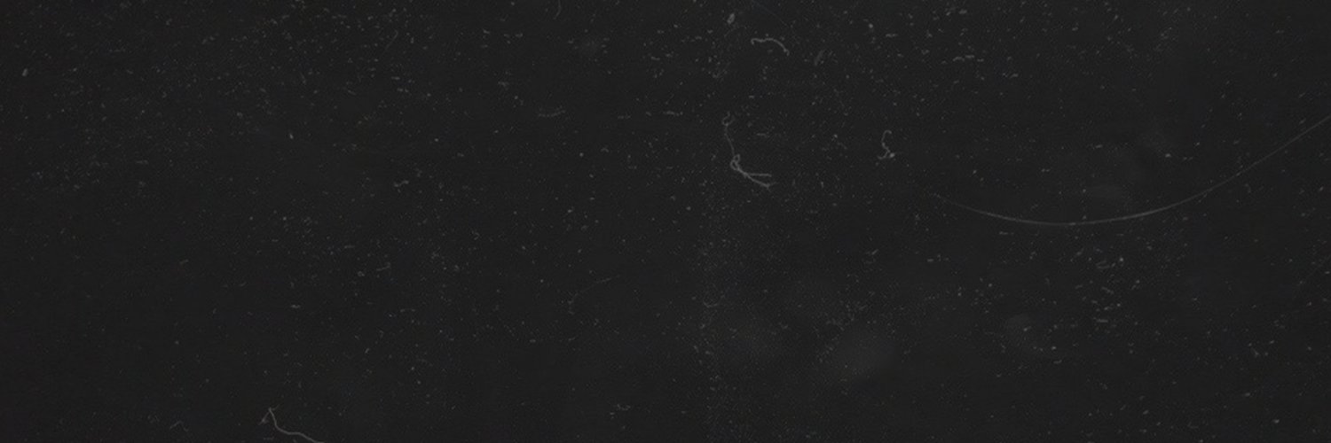 SheilaDelosrios's profile banner image