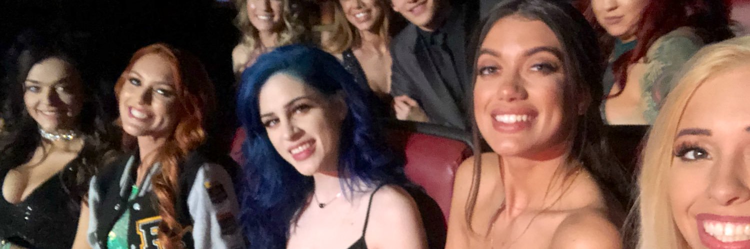 Madison Carter MFC banner