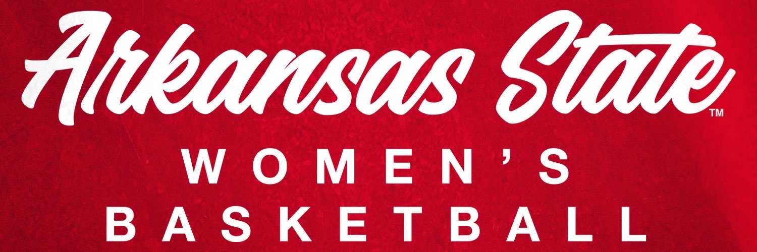 AStateWB's profile banner image