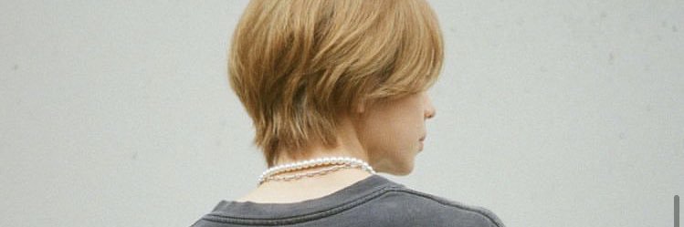 txbxg's profile banner image