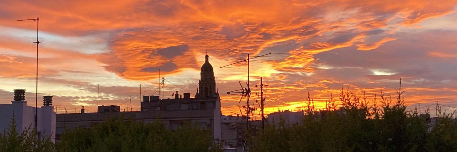 DAVIDANDREU8's profile banner image