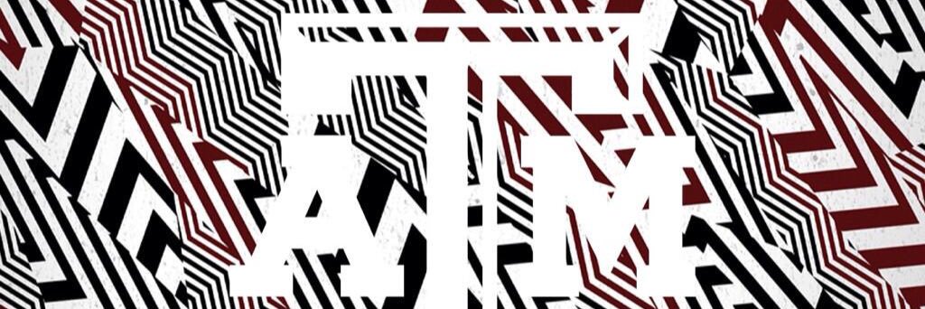 mattv53_'s profile banner image