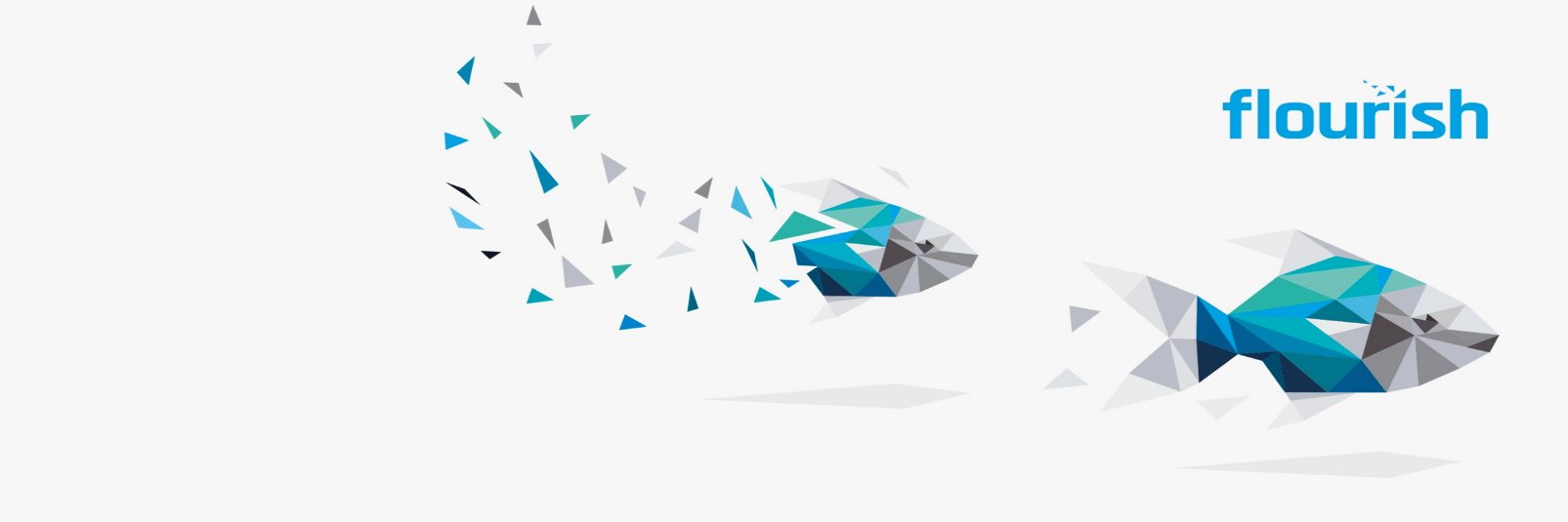 Flourish Together banner