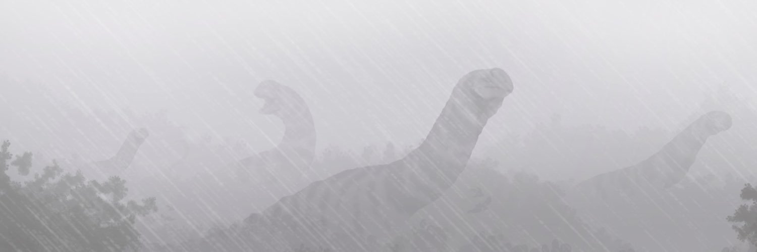 OverAstro's profile banner image