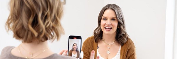 shanlee Profile Banner