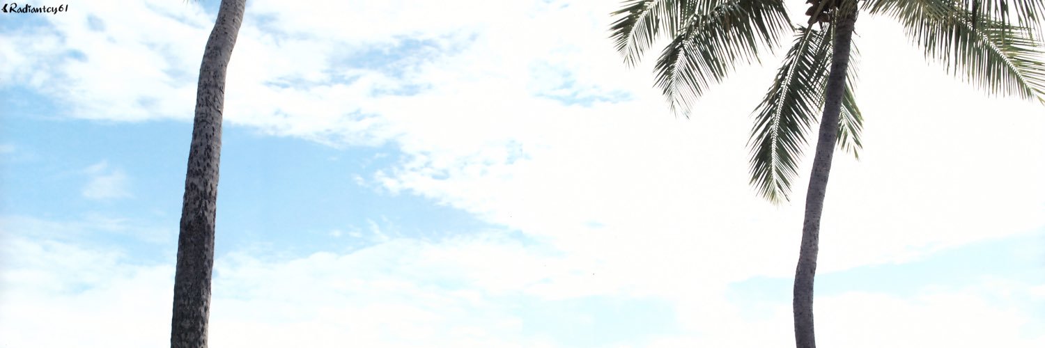patta_offy's profile banner image