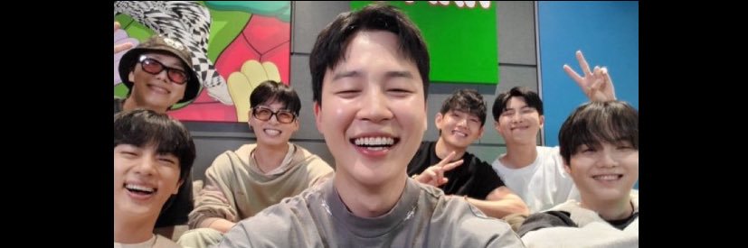 l0vemaez's profile banner image