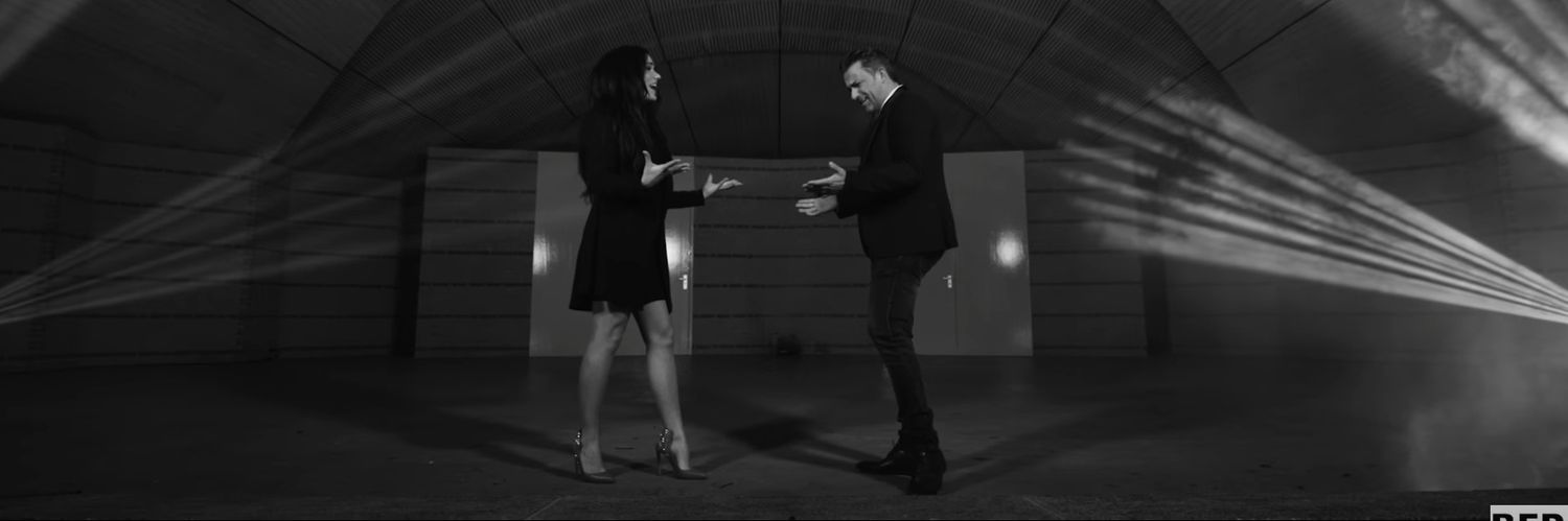 Ferry De Lits banner