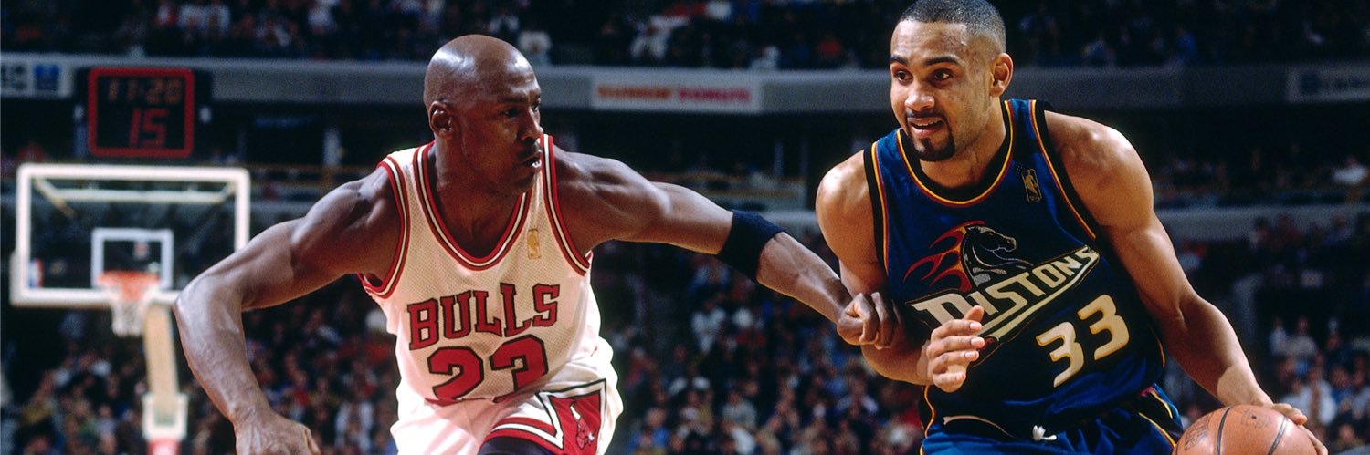 tontoon🇺🇸 banner