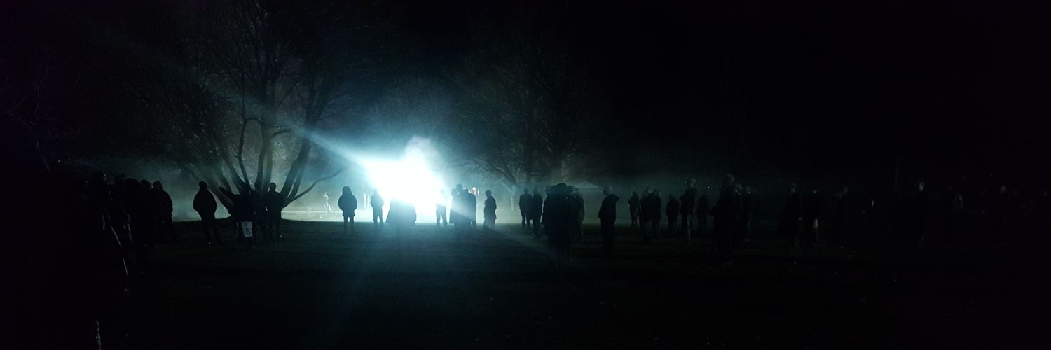 APStansfield's profile banner image