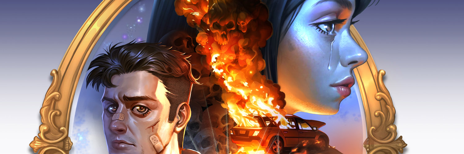 Twitter banner for @raulmanx