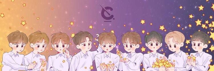 Irina⚡️⁷ 희승 banner