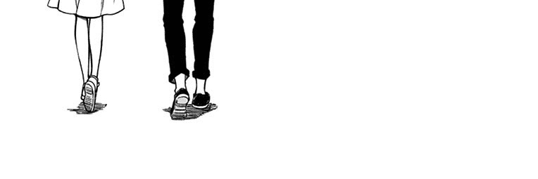 Imam_es's profile banner image