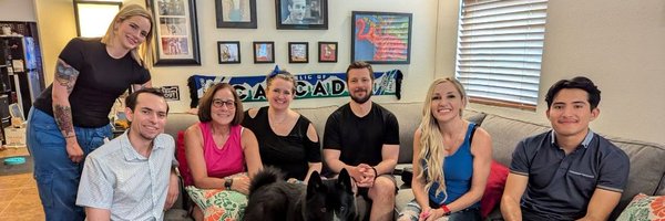 HARCdata Profile Banner