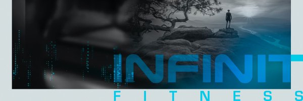 Infinit_Fitness Profile Banner