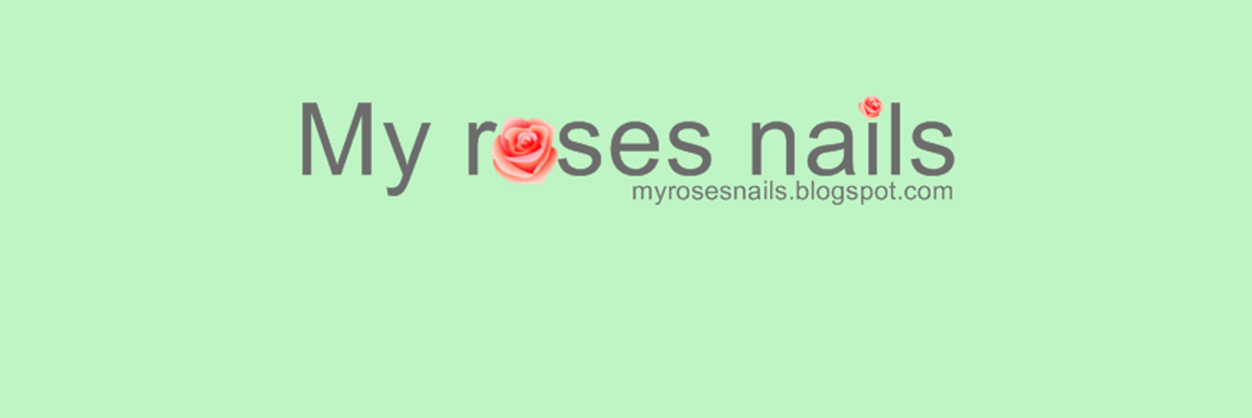 Myrosesnails's profile banner image