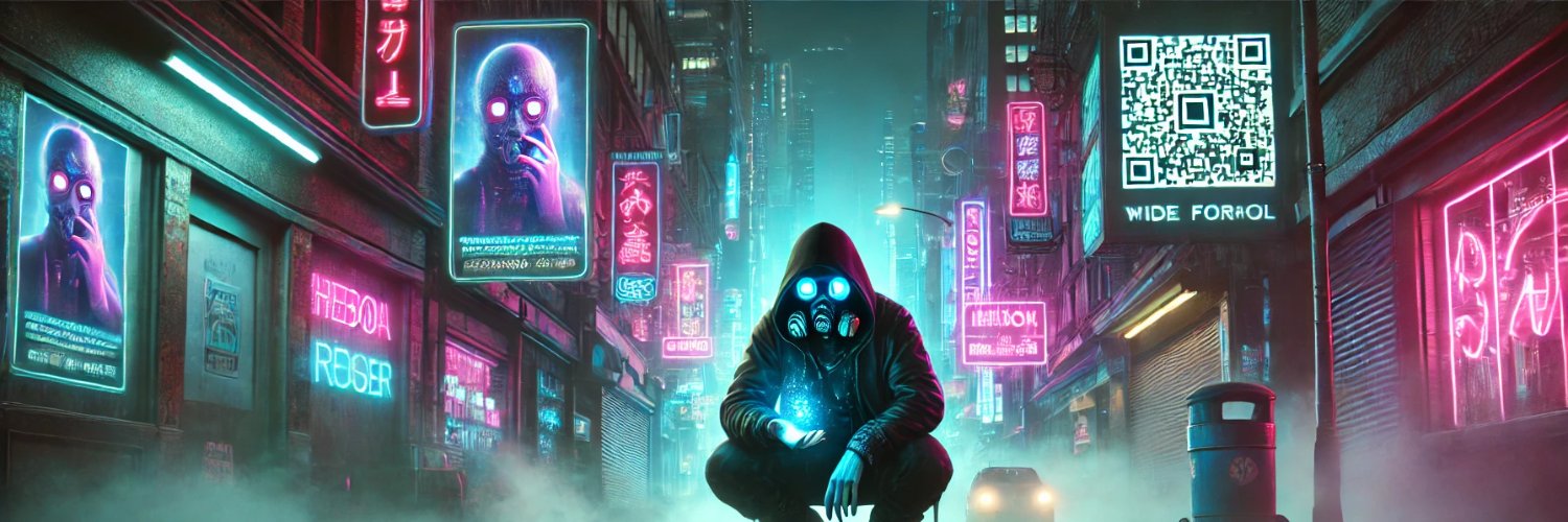 thegasmancom.eth banner