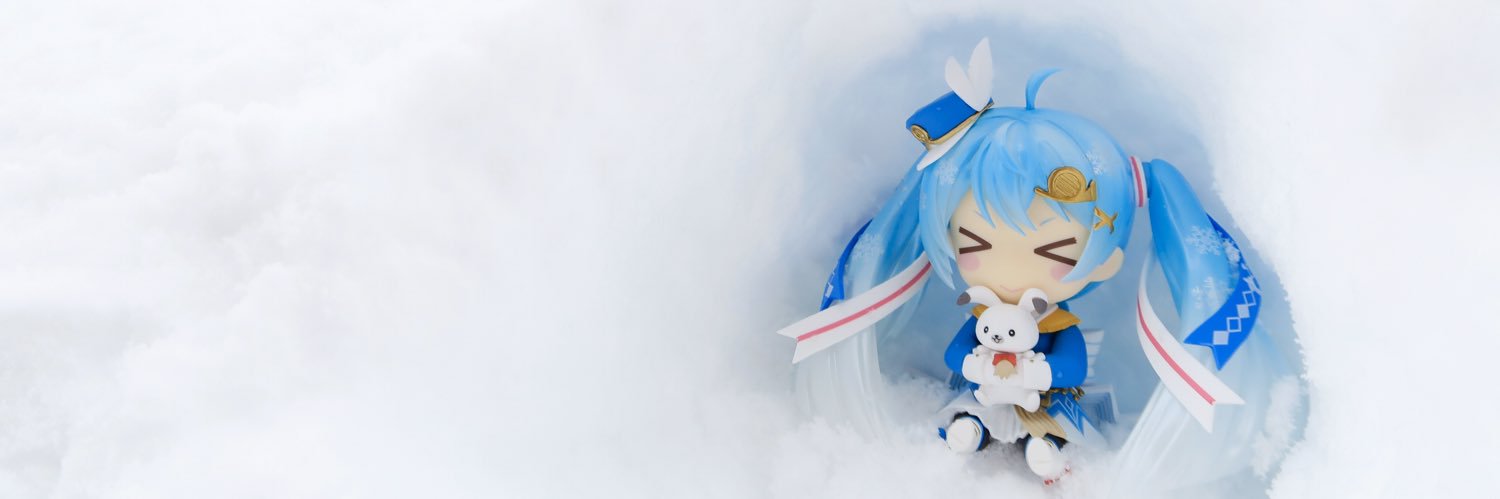 phaius66's profile banner image