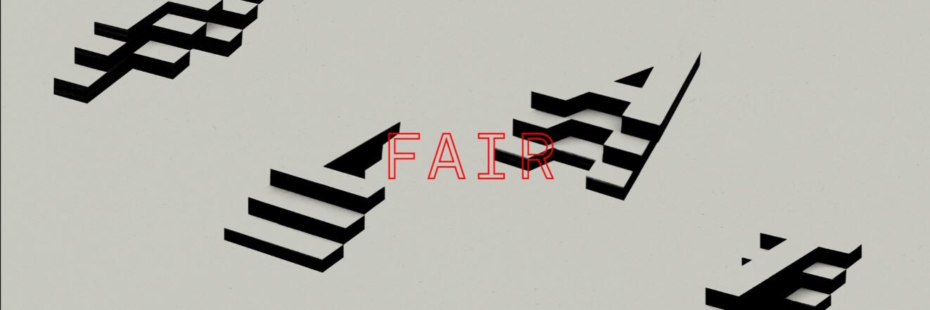 FLATartbookfair's profile banner image