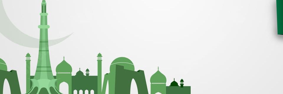 shahzd's profile banner image