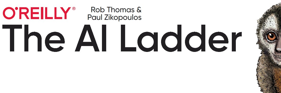 BigData_paulz's profile banner image