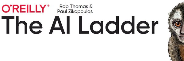 BigData_paulz Profile Banner