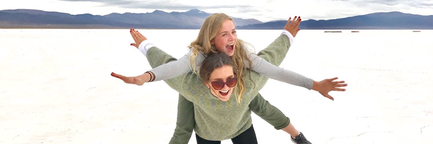 jessnelson8's profile banner image