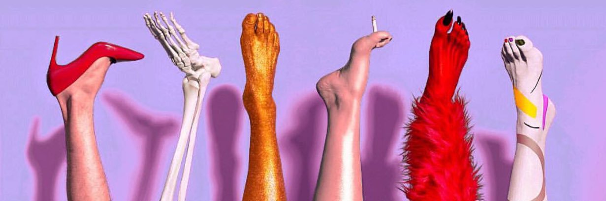 Jackcito19's profile banner image