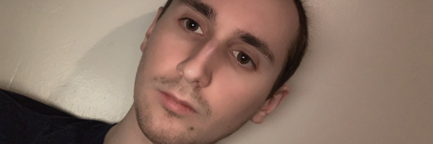 Charlie banner