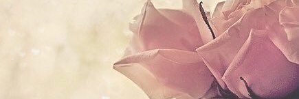 o9o__'s profile banner image