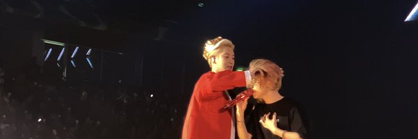 CR__forever Profile Banner