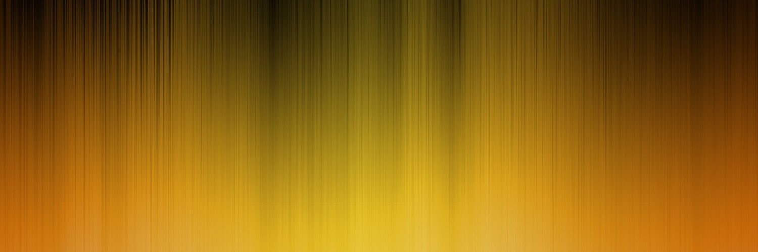 Mr_JBrashears's profile banner image