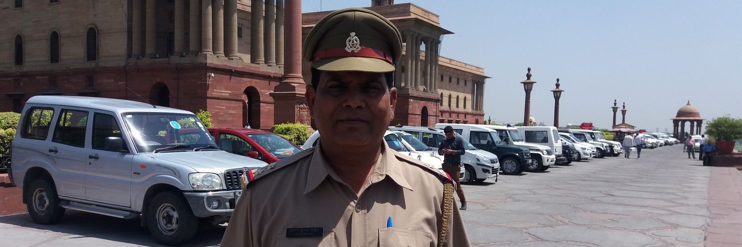 So ecotech 3rd noida banner