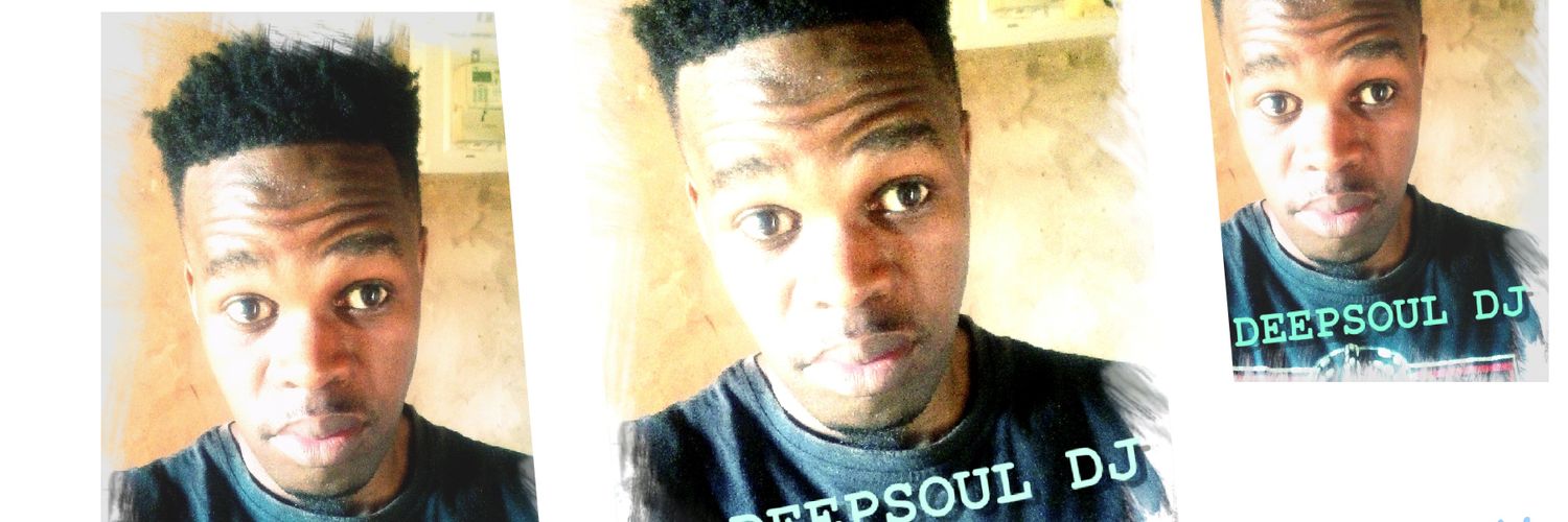 q_deepsoul's profile banner image