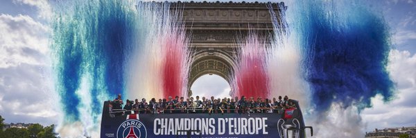 nononyme1978 Profile Banner