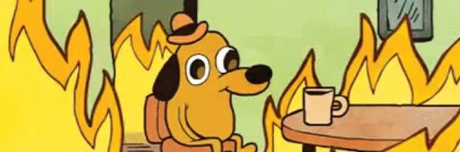 MeeDee_396's profile banner image