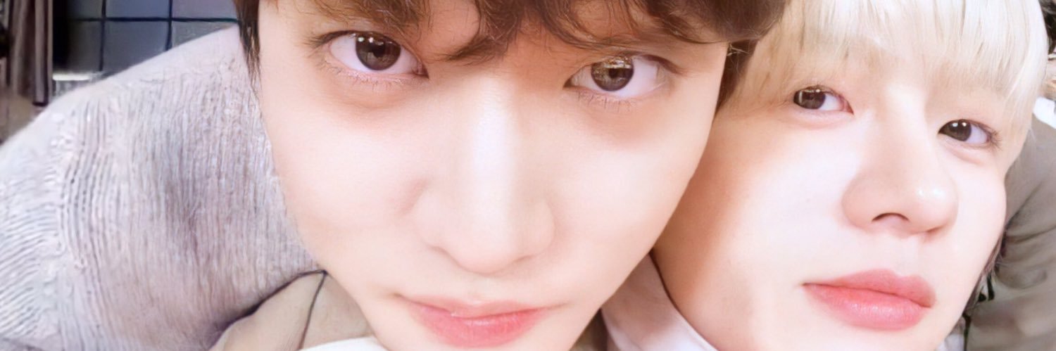 ⋆⁺₊﹆ 𝒑𝒂𝒈𝒆.ʙᴏᴏʙᴏᴏ🍮 banner