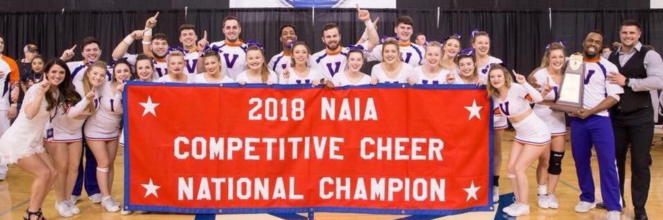 MVCCheer's profile banner image