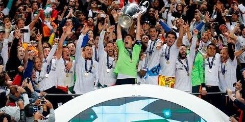 Fr_Lozano's profile banner image