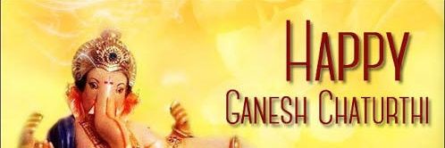 pramila769's profile banner image