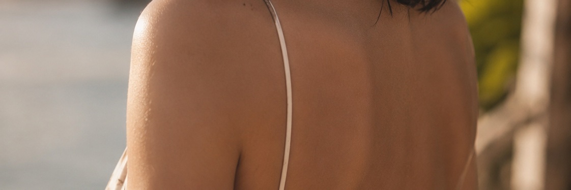 time2fly13's profile banner image