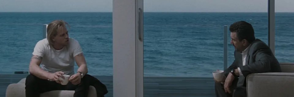 Baron Von Beara banner