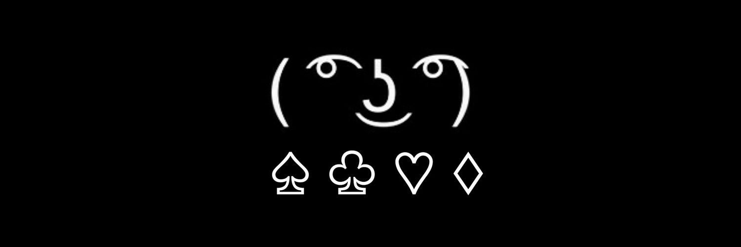 beranuanu ♢ banner