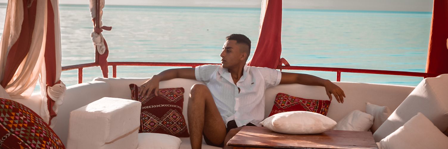 abdalrhman_bb's profile banner image