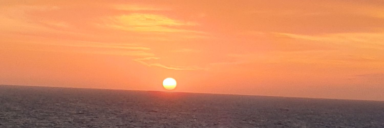 AdHayes85's profile banner image