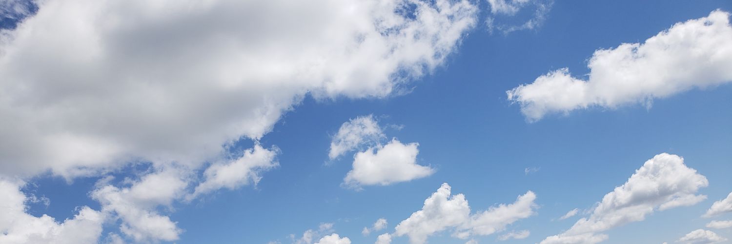 leetibielsa's profile banner image